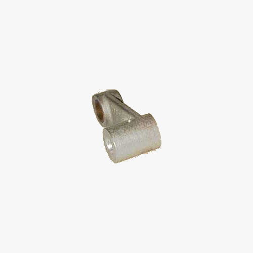 Arm Right Hand For AB Dick P-36132 / 12981_Printers_Parts_&_Equipment_USA