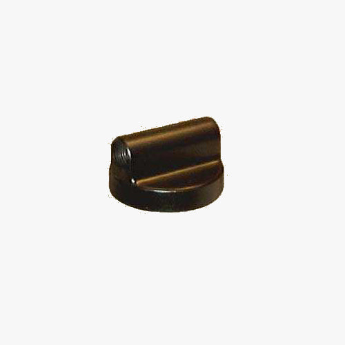Cap Only AB Dick 360 P-1157 / 72161