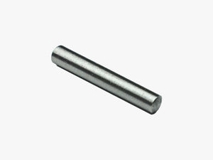 Taper Pin Hamada P-2805 / 182-146_Printers_Parts_&_Equipment_USA