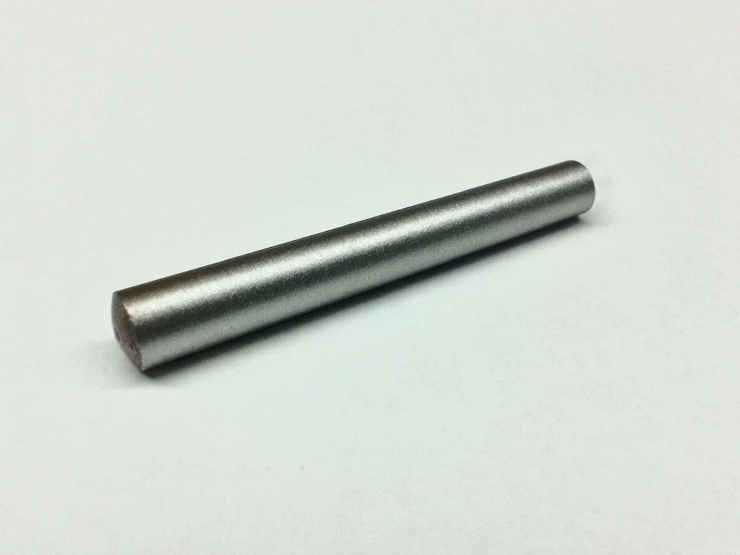 Taper Pin Hamada P-2821 / 7203-05042_Printers_Parts_&_Equipment_USA