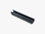 Roll Pin Metric Hamada P-2833 / 183-183_Printers_Parts_&_Equipment_USA