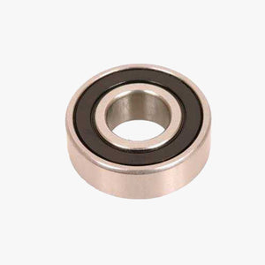 Ball Bearing For Hamada P-1812 / 250-202-7_Printers_Parts_&_Equipment_USA