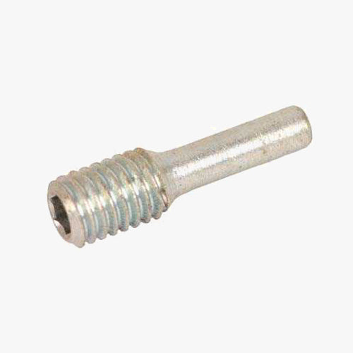 Pilot Screw Hamada P-6509 / M04-37-3_Printers_Parts_&_Equipment_USA