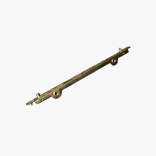 Bar Tail Clamp For AB Dick 369 P-36375 / 84221