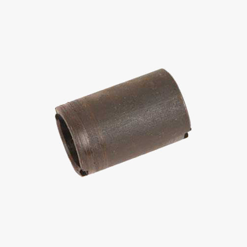 Bearing Sleeve for Upper Pullout Roller For Hamada P-55384 / H04-36-3_Printers_Parts_&_Equipment_USA