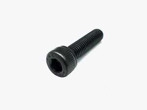 Screw Hamada P-2112 / 117-520_Printers_Parts_&_Equipment_USA