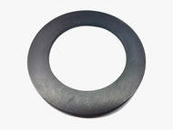 Gasket Rubber Hamada P-6410 / R03-21-3_Printers_Parts_&_Equipment_USA