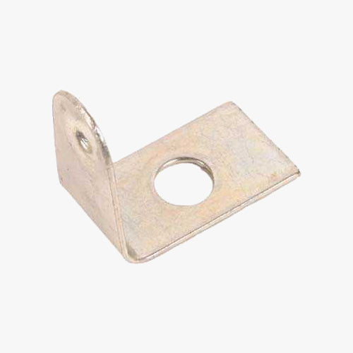 Stop for Adjusting Nut Hamada P-12606 / M04-20-3_Printers_Parts_&_Equipment_USA