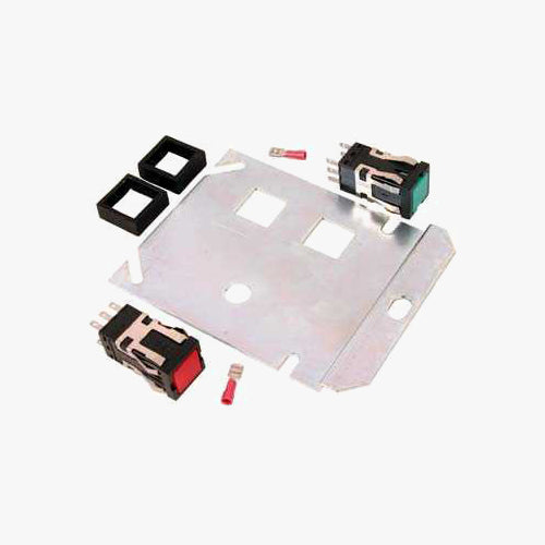 Switch Replacement Kit AB Dick P-9828 / 250760