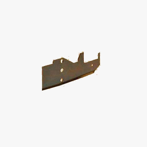 Guide Plate Operators Side Universal for AB Dick Old & New Style P-36218 / 75884_Printers_Parts_&_Equipment_USA