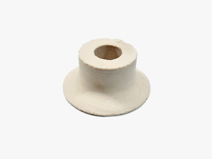 Hamada Sucker Foot For Hamada 500-800 P-5205 / H05-49-03-3