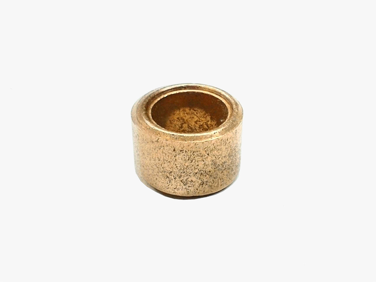 Bushing AB Dick P-810 / 14649
