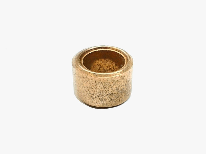 Bushing AB Dick P-810 / 14649