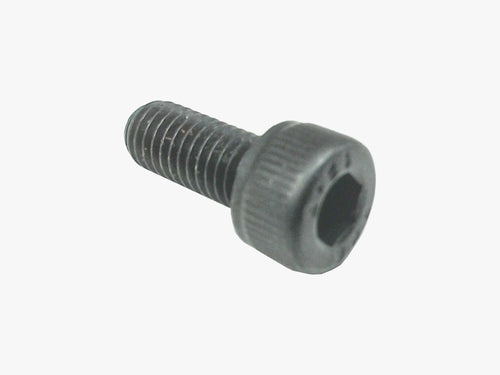 Screw Hamada P-2111 / 117-512_Printers_Parts_&_Equipment_USA