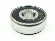 Ball Bearing For Hamada P-11126 / 250-129-6_Printers_Parts_&_Equipment_USA