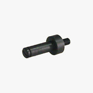 Ring Stud Post Threaded AB Dick P-9033 / 72369_Printers_Parts_&_Equipment_USA