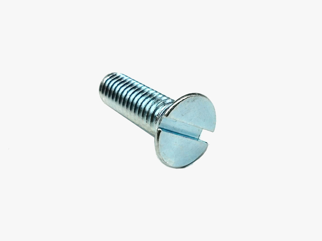 Screw Hamada P-2242 / 122-170_Printers_Parts_&_Equipment_USA