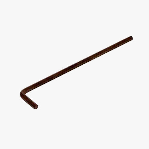 Allen Key 3mm AK For Hamada P-5081 / B03-36-03-3