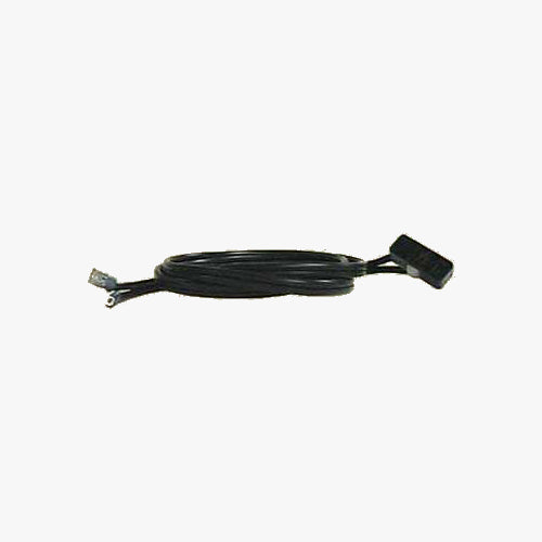 Cable Assembly AB Dick P-4418 / 76853