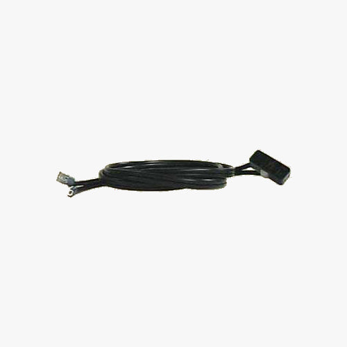 Cable Assembly AB Dick P-4418 / 76853_Printers_Parts_&_Equipment_USA