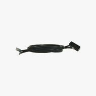 Cable Assembly AB Dick P-4418 / 76853_Printers_Parts_&_Equipment_USA