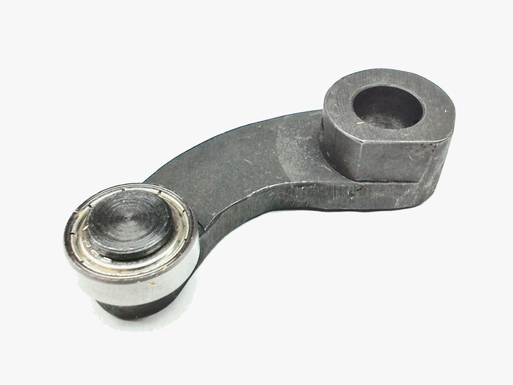 Arm Operating For Hamada H-M02-18-1C-3 / M02-18-1C-3