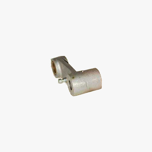 Arm Assembly Left Hand For AB Dick P-36131 / 12982