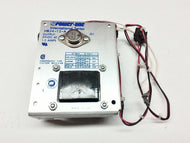 Power Supply AB Dick P-4223 / 17870-RP_Printers_Parts_&_Equipment_USA