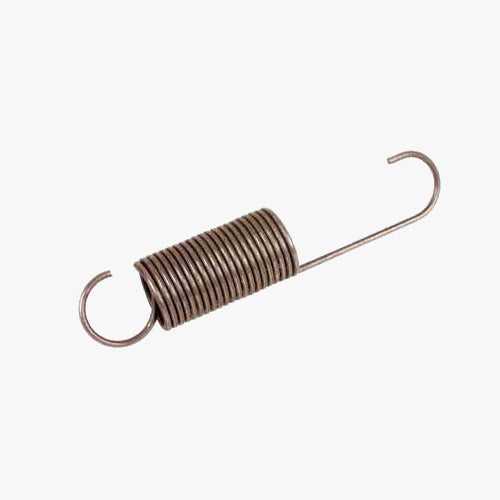 Spring Extension Hamada P-77711 / H06-16-02-3