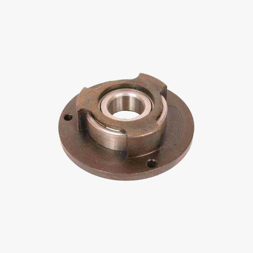 Bearing Housing Kit For AB Dick P-36295 / 82175