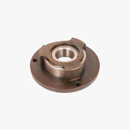 Bearing Housing Kit For AB Dick P-36295 / 82175_Printers_Parts_&_Equipment_USA