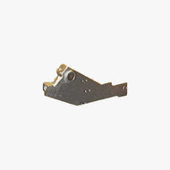 Guide Mount AB Dick P-36221 / 75883_Printers_Parts_&_Equipment_USA