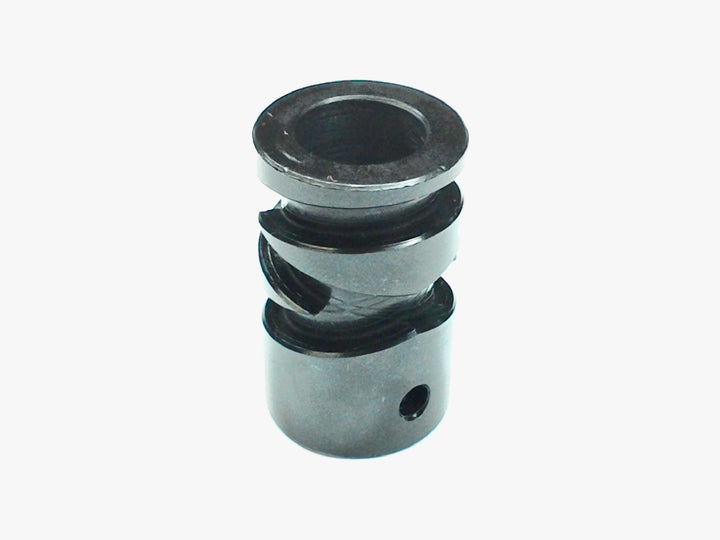Worm Cam Screw Hamada P-55464 / I03-57-3_Printers_Parts_&_Equipment_USA