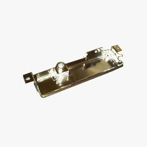 Water Fountain for AB Dick 360 P-36316 / 72191_Printers_Parts_&_Equipment_USA