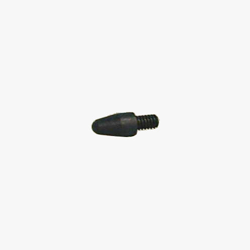 Screw Pivot AB Dick P-6032 / 72950_Printers_Parts_&_Equipment_USA