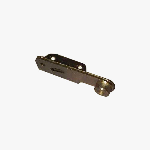 Bracket AB Dick P-98379 / 9788