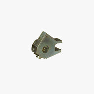 Lower Form Roll Block Left Hand for AB Dick 360 P-36471 / 75906_Printers_Parts_&_Equipment_USA