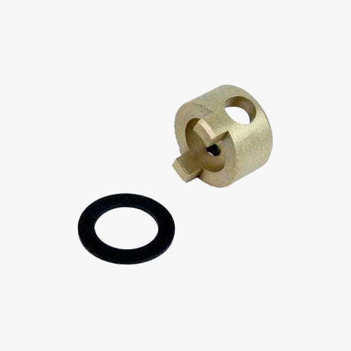 Drive Collar for Water Fountain Roller Hamada 500/600/601-602/700/E47 P-55417 / R02-07-1A-3_Printers_Parts_&_Equipment_USA