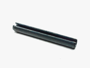 Roll Pin Metric Hamada P-2836 / 183-187_Printers_Parts_&_Equipment_USA