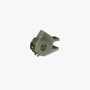 Lower Form Roll Block Left Hand for AB Dick 360 P-36471 / 75943_Printers_Parts_&_Equipment_USA