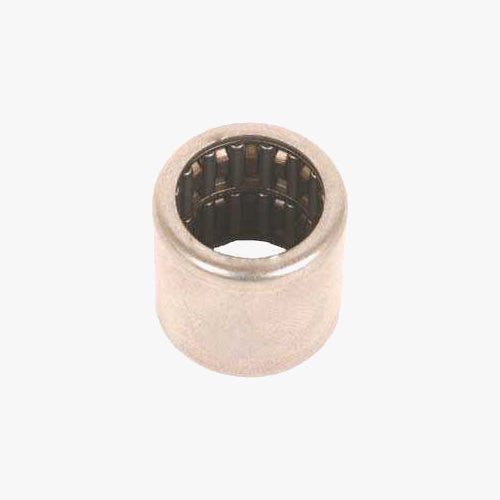 Needle Bearing Hamada P-3466 / 5102-03093