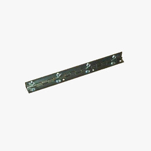 Hinge AB Dick P-98299 / 9757_Printers_Parts_&_Equipment_USA