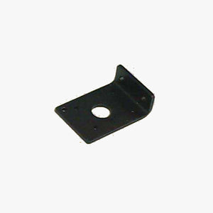 Counter Bracket AB Dick P-36950 / 72430_Printers_Parts_&_Equipment_USA