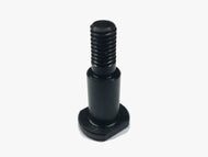 Screw RSS3 Ryobi R-5322-53-433-2 / 5322-53-433-1_Printers_Parts_&_Equipment_USA