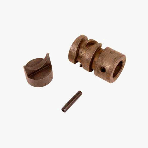 Cam & Follower Assembly Ink Long Dog Hamada P-55874 / I03-59-1A-3