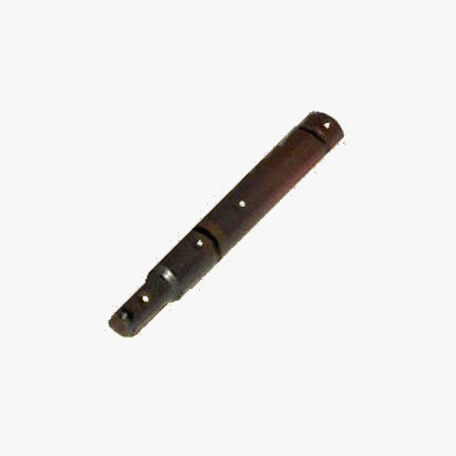 Worm Gear Ring Pin Speed Control Shaft AB Dick P-36051 / 72638_Printers_Parts_&_Equipment_USA