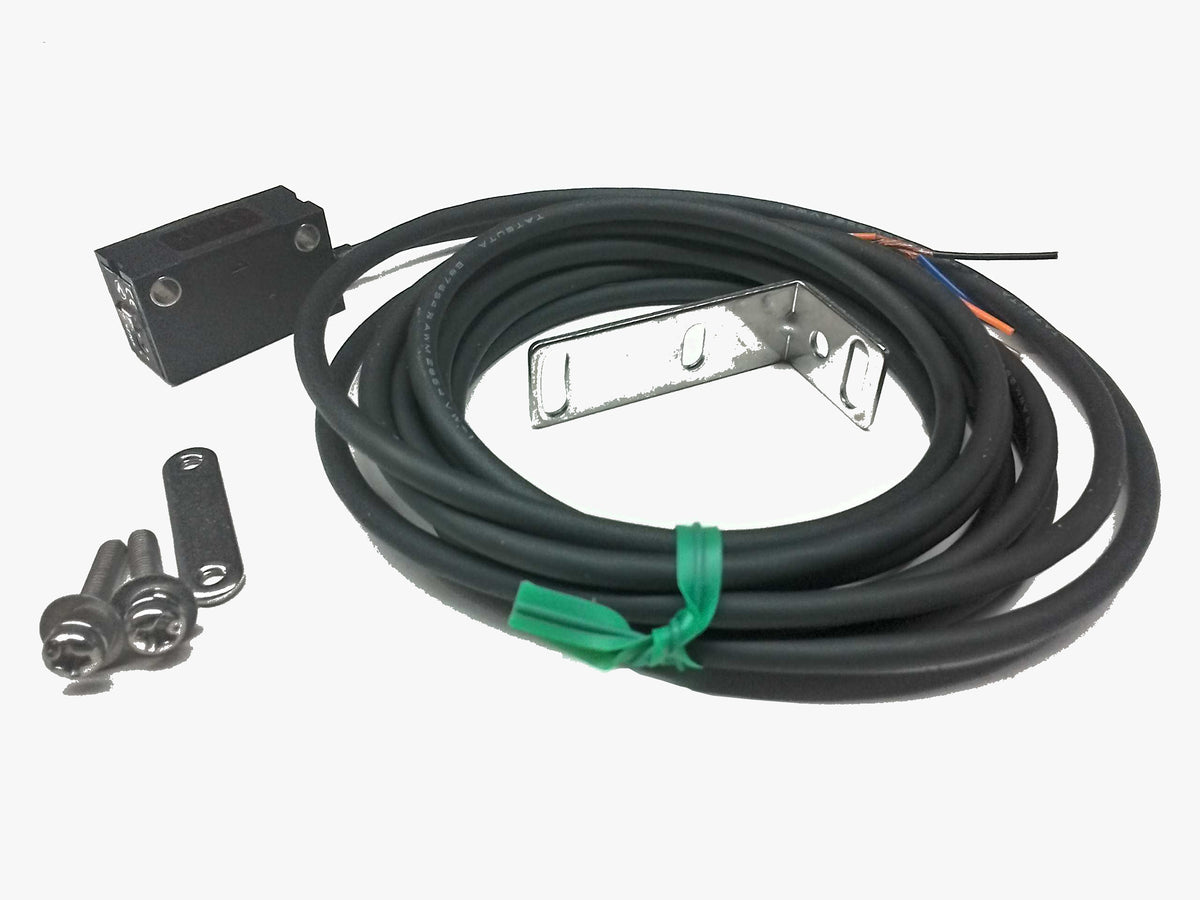 Sensor HEL1 Hamada H-E26-87-3 / E26-80-3