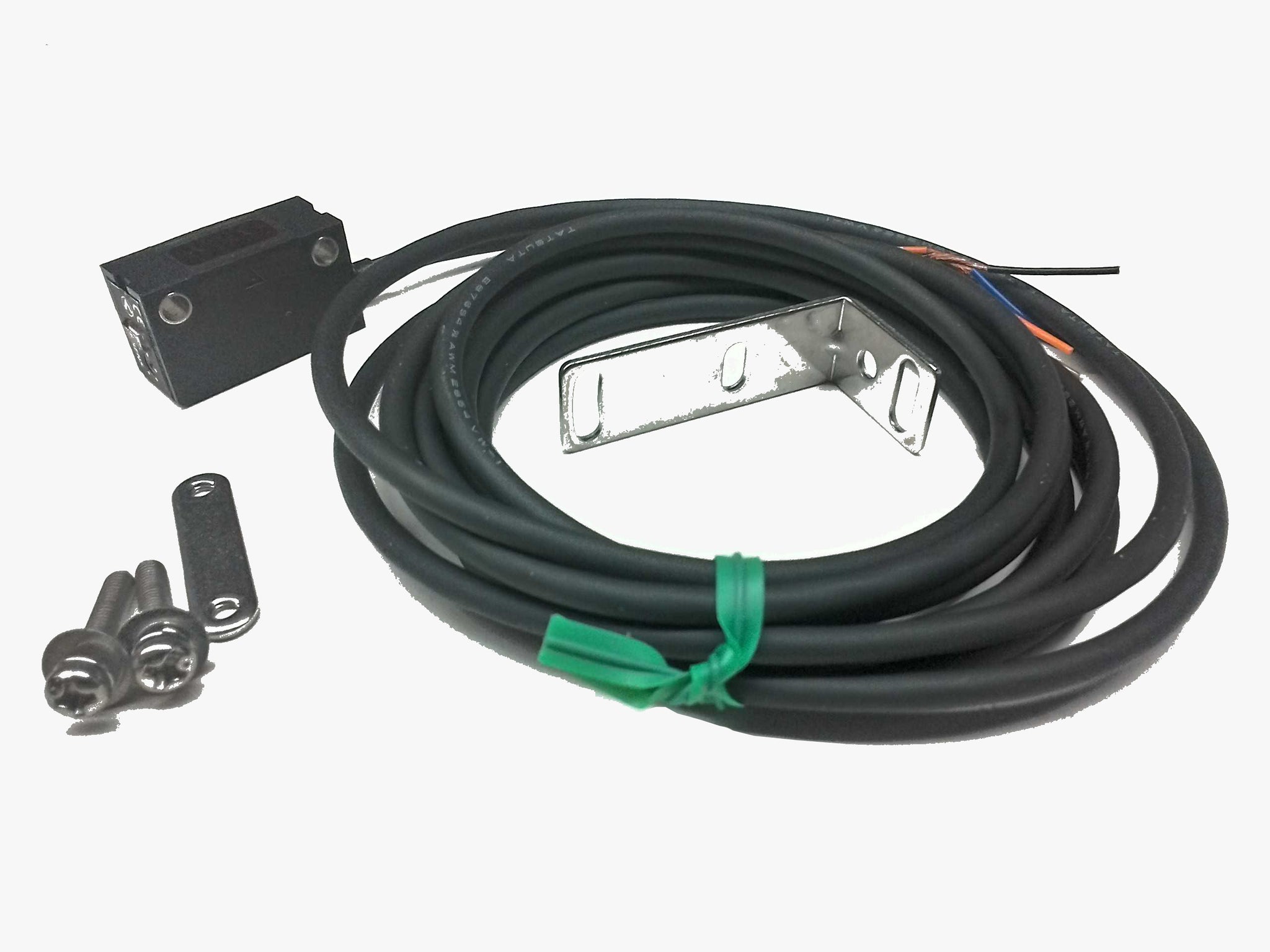 Replacement Parts – Tagged 