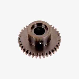 Gear For Hamada Form Roller P-55046 / R02-36-3_Printers_Parts_&_Equipment_USA
