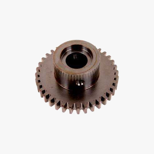 Gear For Hamada Form Roller P-55046 / R02-36-3_Printers_Parts_&_Equipment_USA